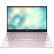 HP Pavilion 14-dv0042ur (2Y3A4EA)